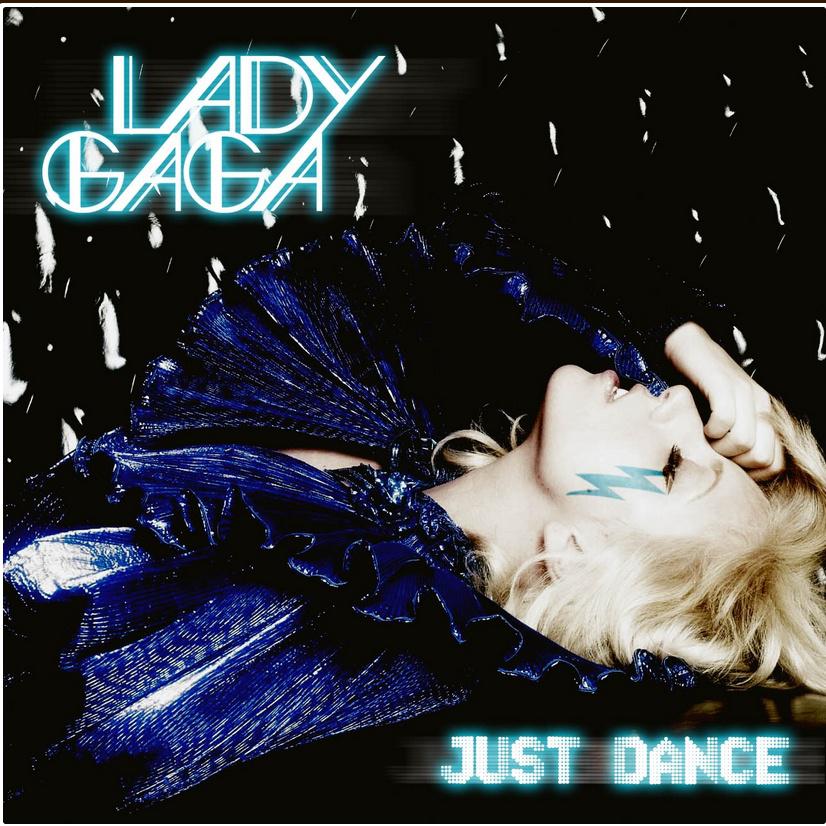 Just Dance歌词 歌手Lady Gaga / RedOne / Colby O'Donis-专辑Just Dance-单曲《Just Dance》LRC歌词下载