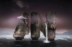 Sail歌词 歌手AWOLNATION-专辑Megalithic Symphony-单曲《Sail》LRC歌词下载