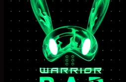 WARRIOR (Instrumental)歌词 歌手B.A.P-专辑WARRIOR(Limited)-单曲《WARRIOR (Instrumental)》LRC歌词下载