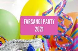 Wolves歌词 歌手Selena GomezMarshmello-专辑Farsangi Party 2021-单曲《Wolves》LRC歌词下载