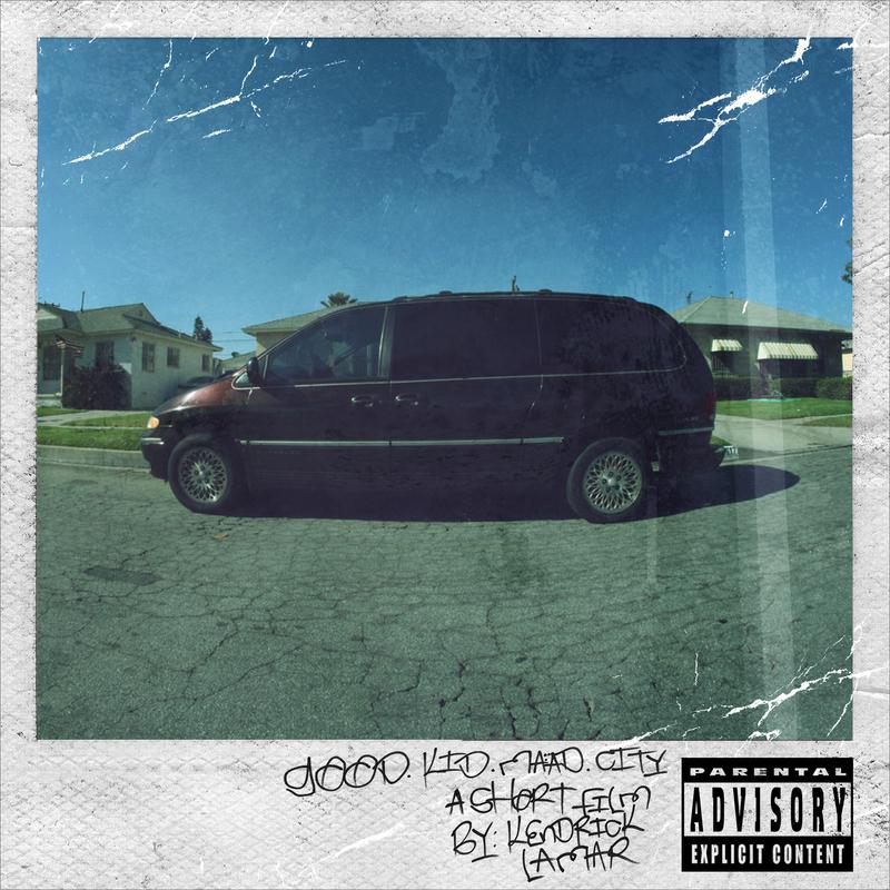 Now Or Never (Bonus Track)歌词 歌手Kendrick Lamar / Mary J. Blige-专辑good kid, m.A.A.d city (Deluxe)-单曲《Now Or Never (Bonus Track)》LRC歌词下载