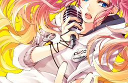 color歌词 歌手CHiCO with HoneyWorks-专辑世界は恋に落ちている-单曲《color》LRC歌词下载