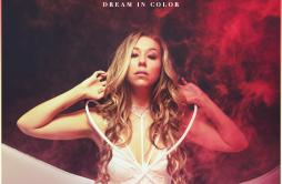 Dream in Color歌词 歌手HALIENE-专辑Dream in Color-单曲《Dream in Color》LRC歌词下载