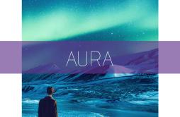 AURA歌词 歌手NuvoARKAY-专辑AURA-单曲《AURA》LRC歌词下载