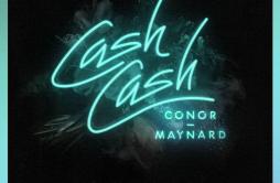 All My Love (feat. Conor Maynard) [Sagan Remix]歌词 歌手Cash CashConor MaynardSagan-专辑All My Love (feat. Conor Maynard) [Remixes]-单曲