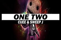 One Two歌词 歌手CueeSweep J-专辑One Two-单曲《One Two》LRC歌词下载