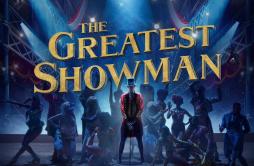A Million Dreams歌词 歌手Hugh JackmanZiv ZaifmanMichelle Williams-专辑The Greatest Showman (Original Motion Picture Soundtrack)-单曲《A M