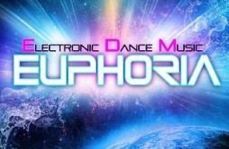 Don't You Worry Child歌词 歌手Swedish House MafiaJohn Martin-专辑Electronic Dance Music Euphoria-单曲《Don't You Worry Child》LR