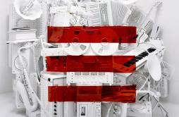 Empire State Of Mind歌词 歌手Jay-ZAlicia Keys-专辑The Blueprint 3-单曲《Empire State Of Mind》LRC歌词下载