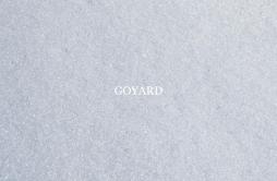 Goyard歌词 歌手Loopy-专辑Goyard-单曲《Goyard》LRC歌词下载