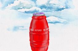 Bezerk歌词 歌手Big SeanA$AP FergHit-Boy-专辑Bezerk-单曲《Bezerk》LRC歌词下载