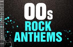 In The End歌词 歌手Linkin Park-专辑00s Rock Anthems-单曲《In The End》LRC歌词下载