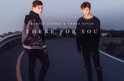 There For You歌词 歌手Martin GarrixTroye Sivan-专辑There For You-单曲《There For You》LRC歌词下载
