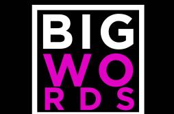 Big Words歌词 歌手Klaas-专辑Big Words-单曲《Big Words》LRC歌词下载