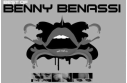 Satisfaction歌词 歌手Benny Benassi-专辑Best of Benny Benassi-单曲《Satisfaction》LRC歌词下载