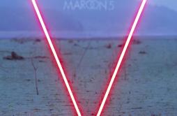 Feelings歌词 歌手Maroon 5-专辑V-单曲《Feelings》LRC歌词下载