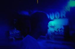 WHY歌词 歌手Loopyniahn-专辑KING LOOPY-单曲《WHY》LRC歌词下载