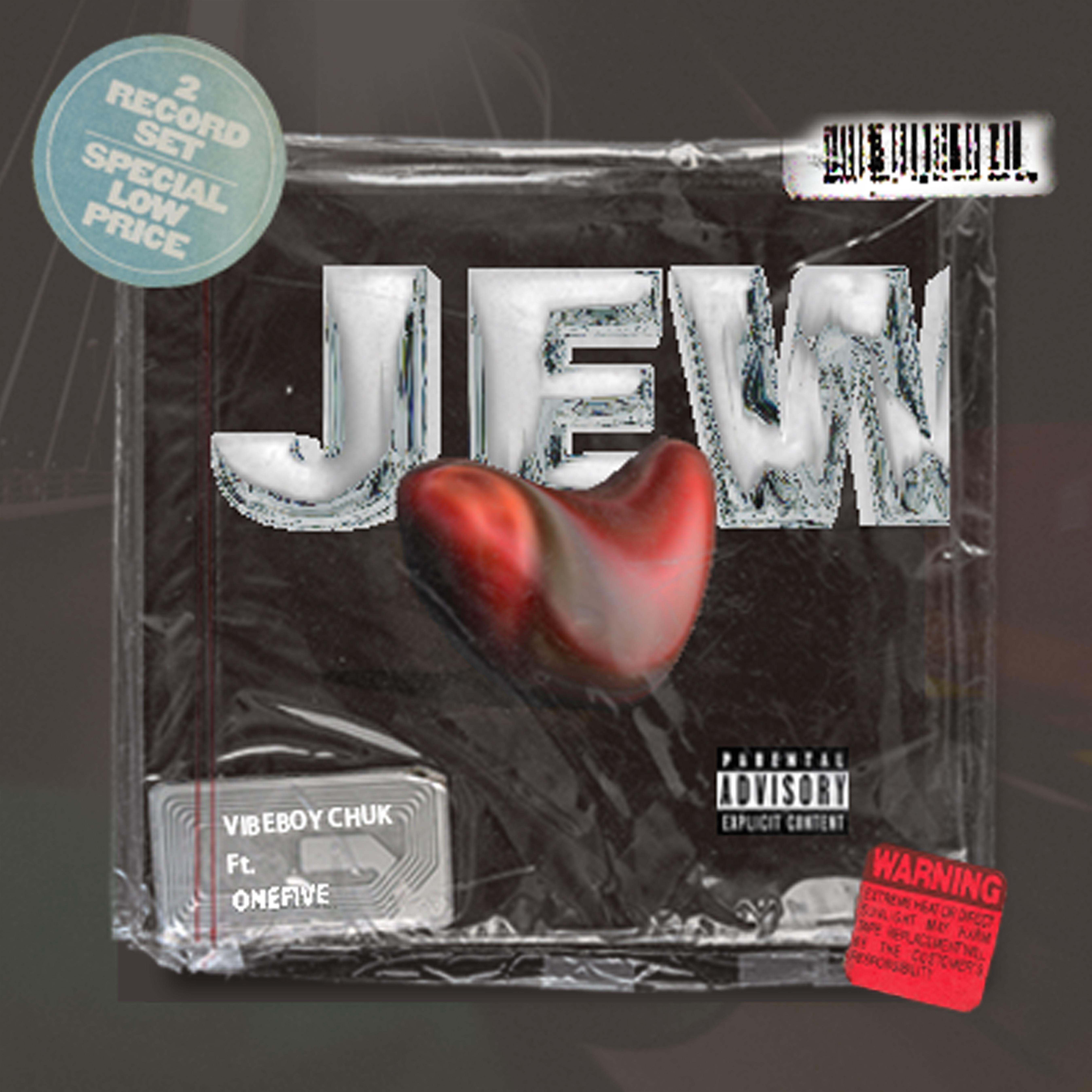 Jewel(Prod. Matthew May)歌词 歌手OneFive / VibeBoy CHUK / €HILA¥GUN痴脷筋-专辑Jewel-单曲《Jewel(Prod. Matthew May)》LRC歌词下载