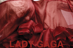 Bad Romance (Radio Edit)歌词 歌手Lady Gaga-专辑Bad Romance-单曲《Bad Romance (Radio Edit)》LRC歌词下载