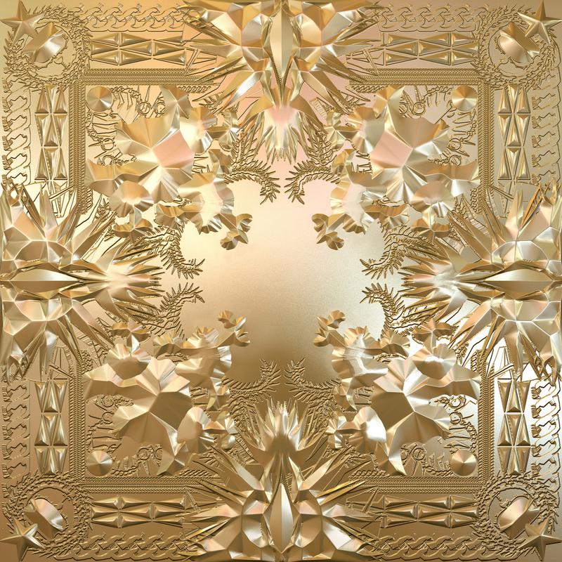 Ni**as In Paris歌词 歌手Jay-Z / Kanye West-专辑Watch The Throne (Deluxe Edition)-单曲《Ni**as In Paris》LRC歌词下载