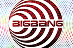 Bigbang (English version)歌词 歌手BIGBANG-专辑for the world-单曲《Bigbang (English version)》LRC歌词下载