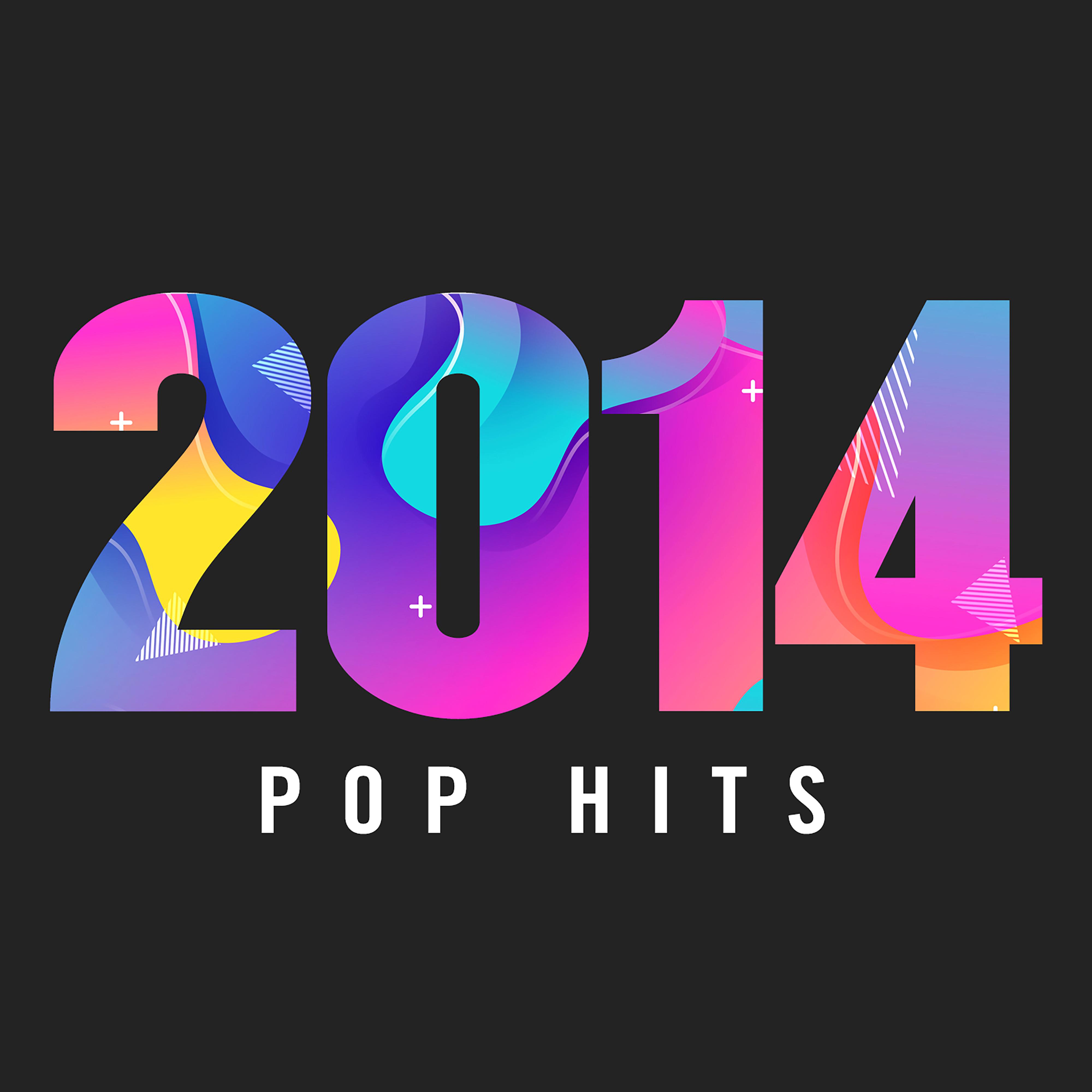 Boom Clap歌词 歌手Charli XCX-专辑2014 Pop Hits-单曲《Boom Clap》LRC歌词下载