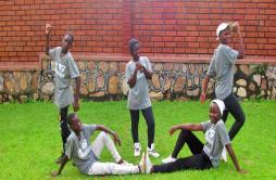 Savage Love歌词 歌手Jason DeruloRAVENSThe Bboy HoppersKikku Pro Uganda-专辑The Bboy Hoppers Dance Videos-单曲《Savage Love》LRC歌词下载