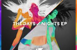 The Nights歌词 歌手AviciiNicholas Furlong-专辑The DaysNights (EP)-单曲《The Nights》LRC歌词下载