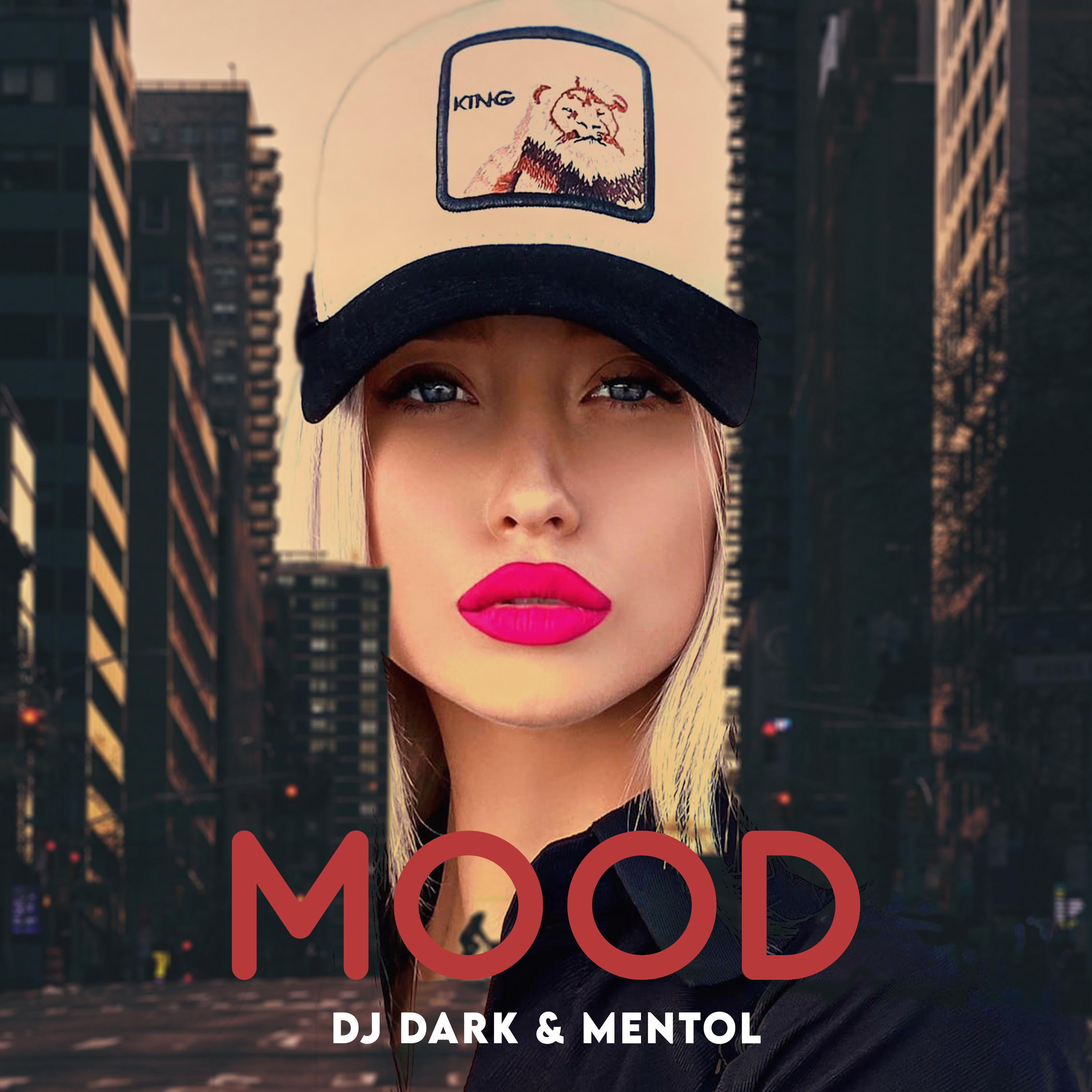 Mood (Radio Edit)歌词 歌手DJ Dark / Mentol-专辑Mood-单曲《Mood (Radio Edit)》LRC歌词下载