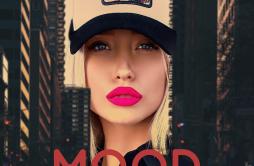 Mood (Radio Edit)歌词 歌手DJ DarkMentol-专辑Mood-单曲《Mood (Radio Edit)》LRC歌词下载