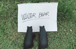 Winter Bear歌词 歌手V-单曲《Winter Bear》LRC歌词下载