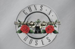 Don't Cry (Original)歌词 歌手Guns N' Roses-专辑Greatest Hits-单曲《Don't Cry (Original)》LRC歌词下载