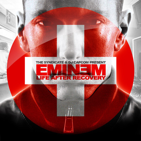 Love The Way You Lie歌词 歌手Eminem / Rihanna-专辑Life After Recovery-单曲《Love The Way You Lie》LRC歌词下载