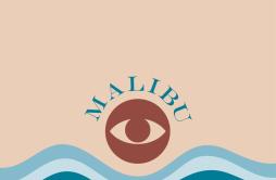 Malibu歌词 歌手Virginia To VegasNOTD-专辑Malibu-单曲《Malibu》LRC歌词下载