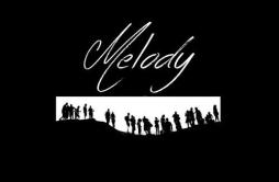 Melody (Original mix)歌词 歌手Ash-专辑Melody (Original Mix)-单曲《Melody (Original mix)》LRC歌词下载