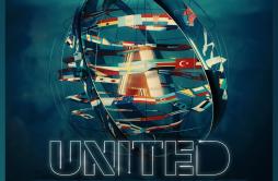 United (Extended Mix)歌词 歌手Armin van BuurenVini ViciAlokZafrir-专辑United-单曲《United (Extended Mix)》LRC歌词下载