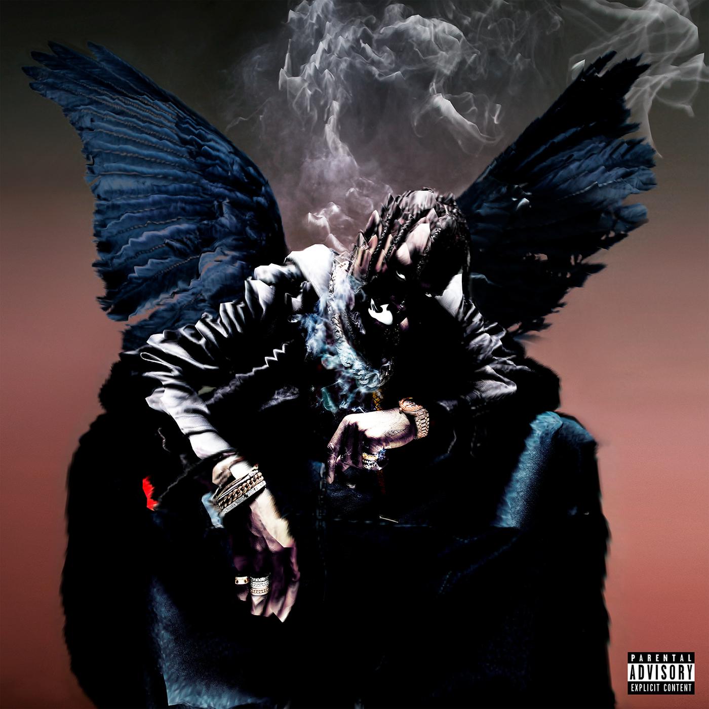 goosebumps歌词 歌手Travis Scott / Kendrick Lamar-专辑Birds In The Trap Sing McKnight-单曲《goosebumps》LRC歌词下载