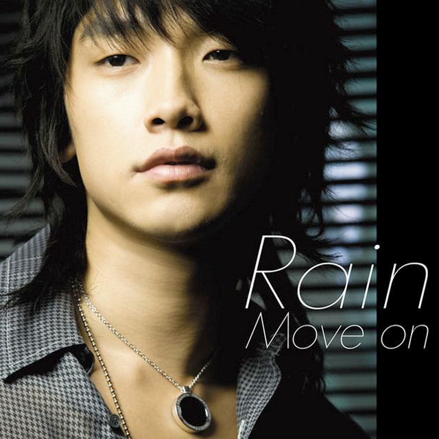 Up In The Club歌词 歌手Rain-专辑Move On-单曲《Up In The Club》LRC歌词下载