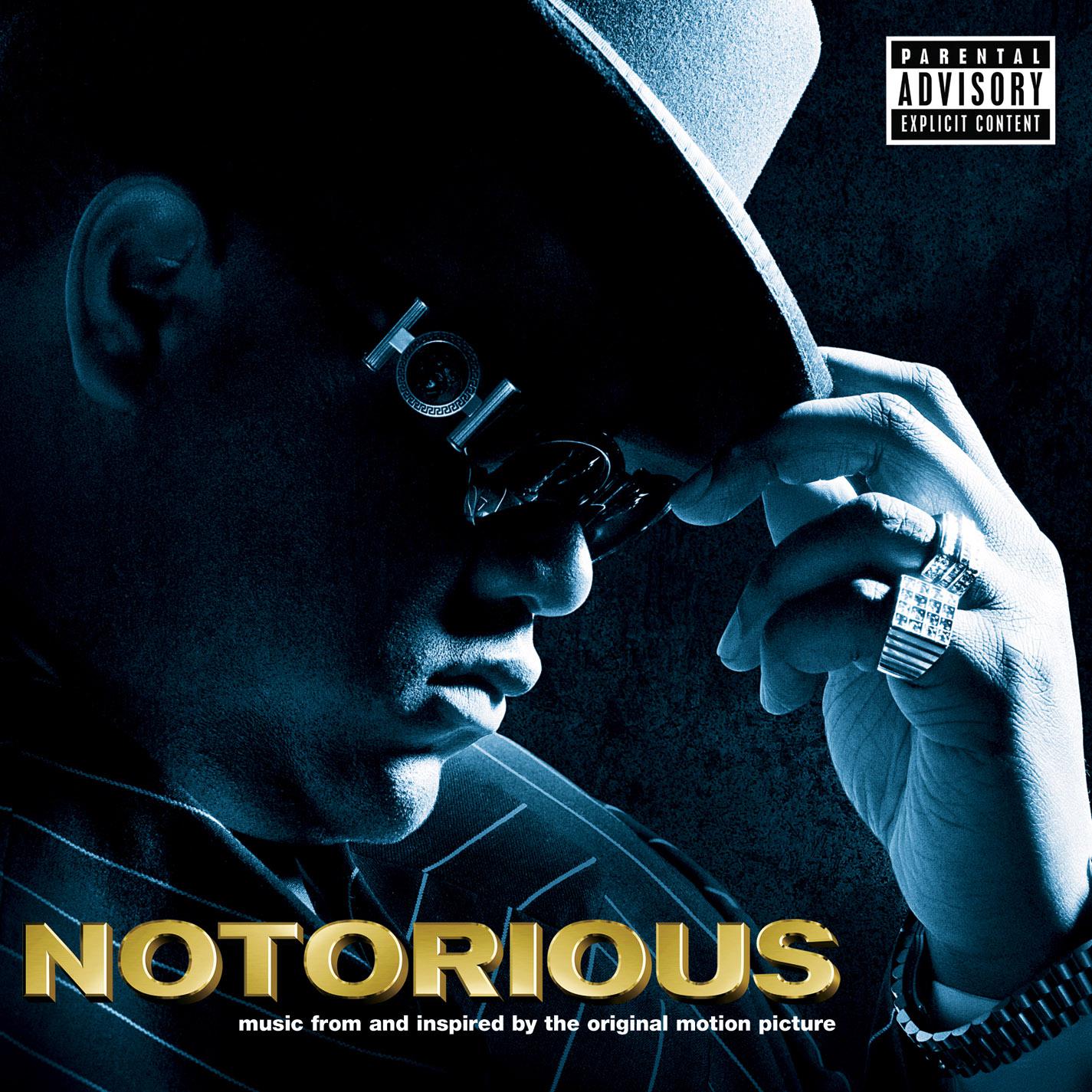 Notorious Thugs (2008 Remaster)歌词 歌手The Notorious B.I.G. / Bone Thugs-N-Harmony-专辑NOTORIOUS Music From and Inspired by the Original Motion Picture-单曲《Notorious Thugs (2008 Remaster)》LRC歌词下载