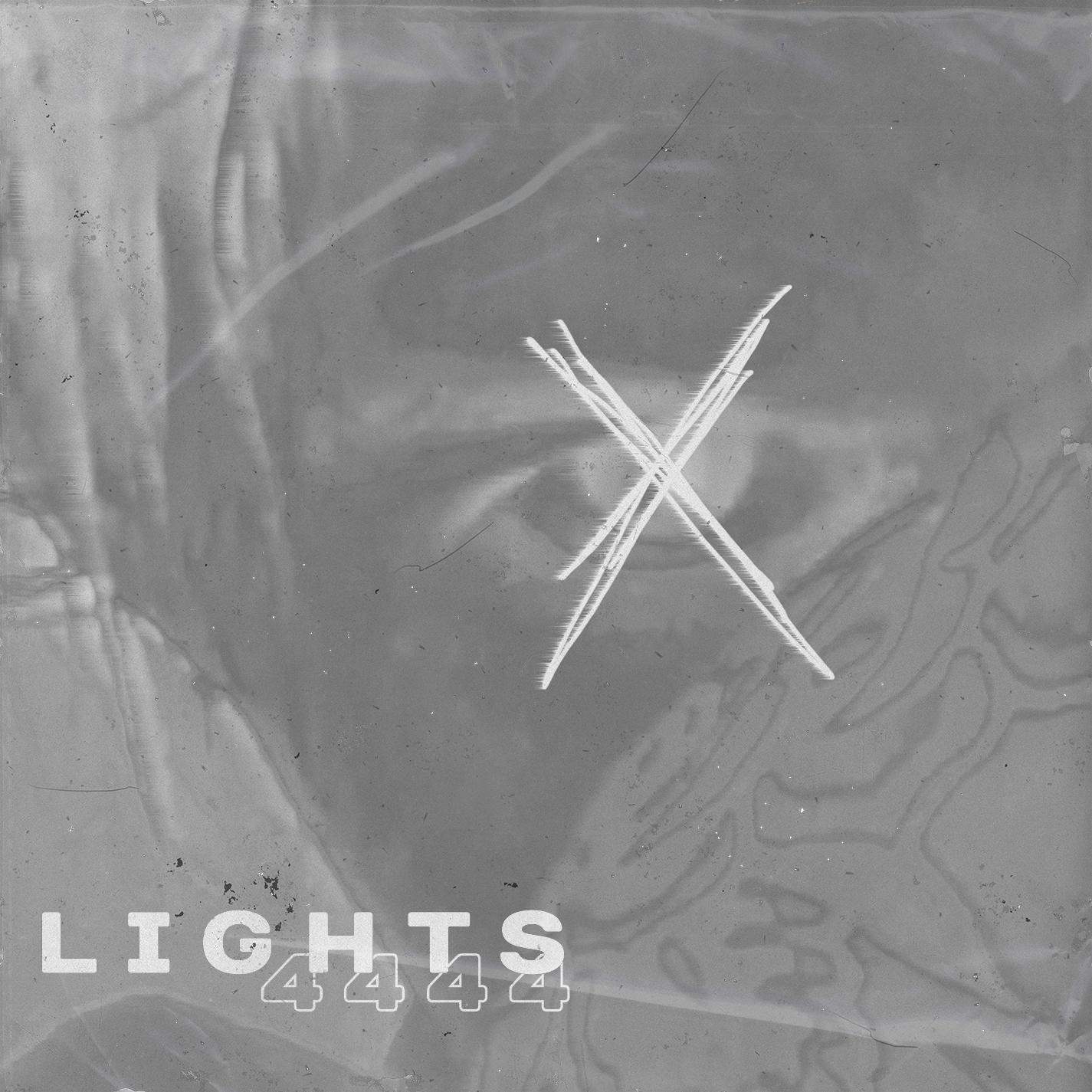 lights (4444)歌词 歌手nothing,nowhere.-专辑lights (4444)-单曲《lights (4444)》LRC歌词下载