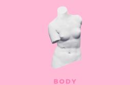 Body歌词 歌手Loud LuxuryBrando-专辑Body-单曲《Body》LRC歌词下载