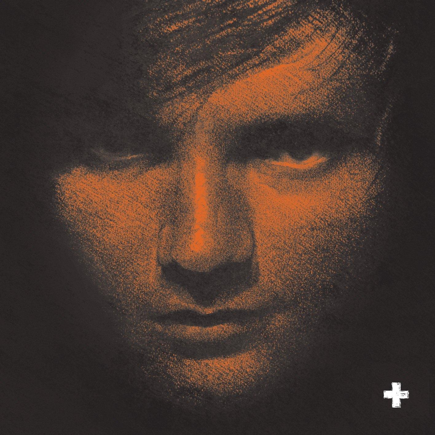 Autumn Leaves歌词 歌手Ed Sheeran-专辑+ (Deluxe Version)-单曲《Autumn Leaves》LRC歌词下载