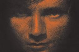 Autumn Leaves歌词 歌手Ed Sheeran-专辑+ (Deluxe Version)-单曲《Autumn Leaves》LRC歌词下载