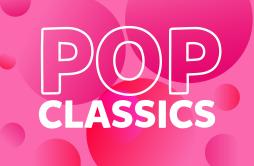 I Got You歌词 歌手Bebe Rexha-专辑Pop Classics-单曲《I Got You》LRC歌词下载