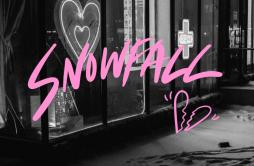 Snowfall (feat. Zeyué)歌词 歌手VanishedZeyuéAaronGwin-专辑Snowfall-单曲《Snowfall (feat. Zeyué)》LRC歌词下载