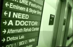 I Need a Doctor歌词 歌手Dr. DreEminemSkylar Grey-专辑I Need a Doctor-单曲《I Need a Doctor》LRC歌词下载