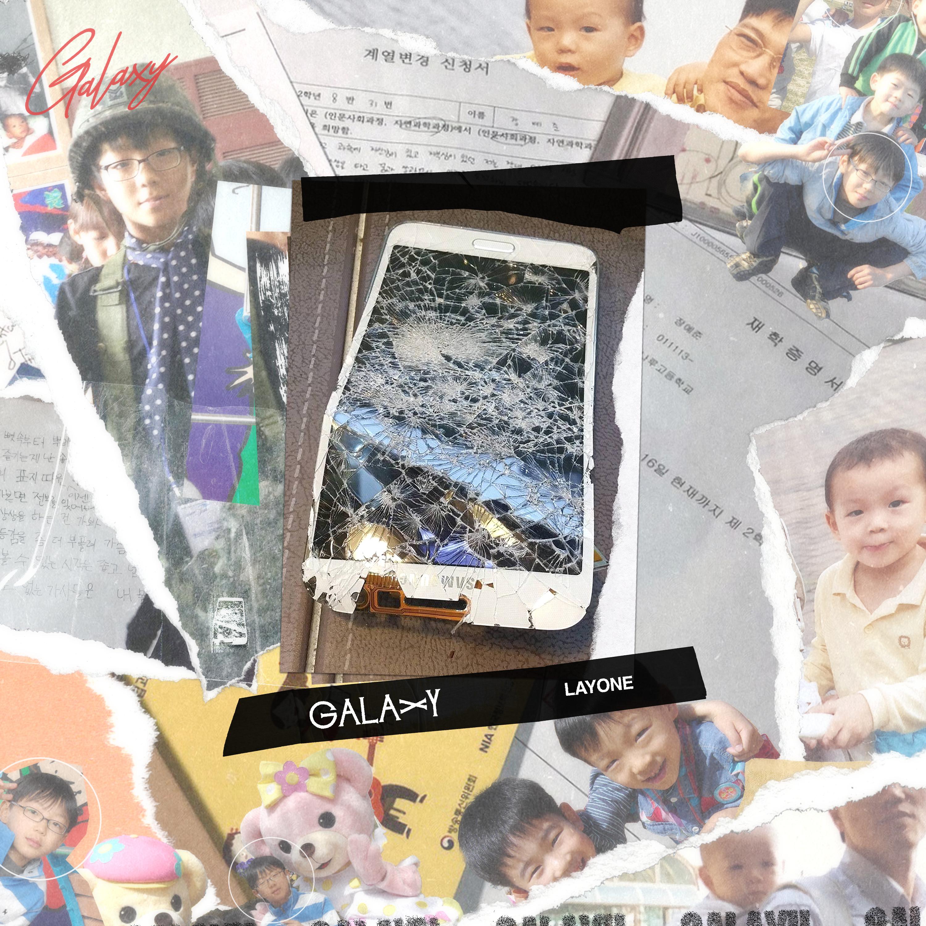 Galaxy S2歌词 歌手래원 / 韩国人-专辑Fxxxiboy-单曲《Galaxy S2》LRC歌词下载