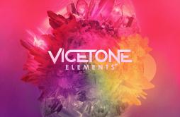 Fences (Elton Kit Remix)歌词 歌手VicetoneMatt WertzElton Kit-专辑Elements (The Remixes)-单曲《Fences (Elton Kit Remix)》LRC歌词下载