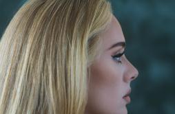 Oh My God歌词 歌手Adele-专辑30-单曲《Oh My God》LRC歌词下载