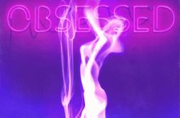 Obsessed歌词 歌手Pink Panda-专辑Obsessed-单曲《Obsessed》LRC歌词下载